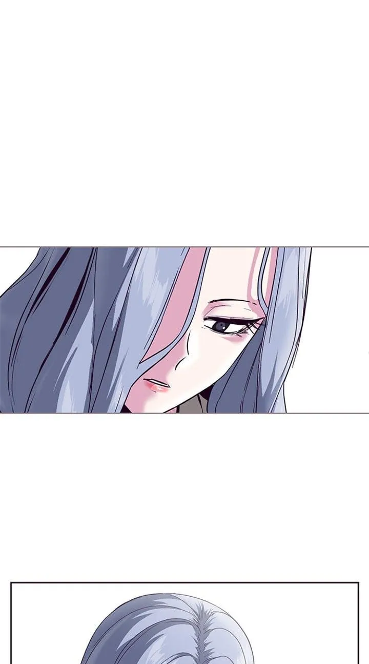 Page 131 - Ticket Hero Chapter 125