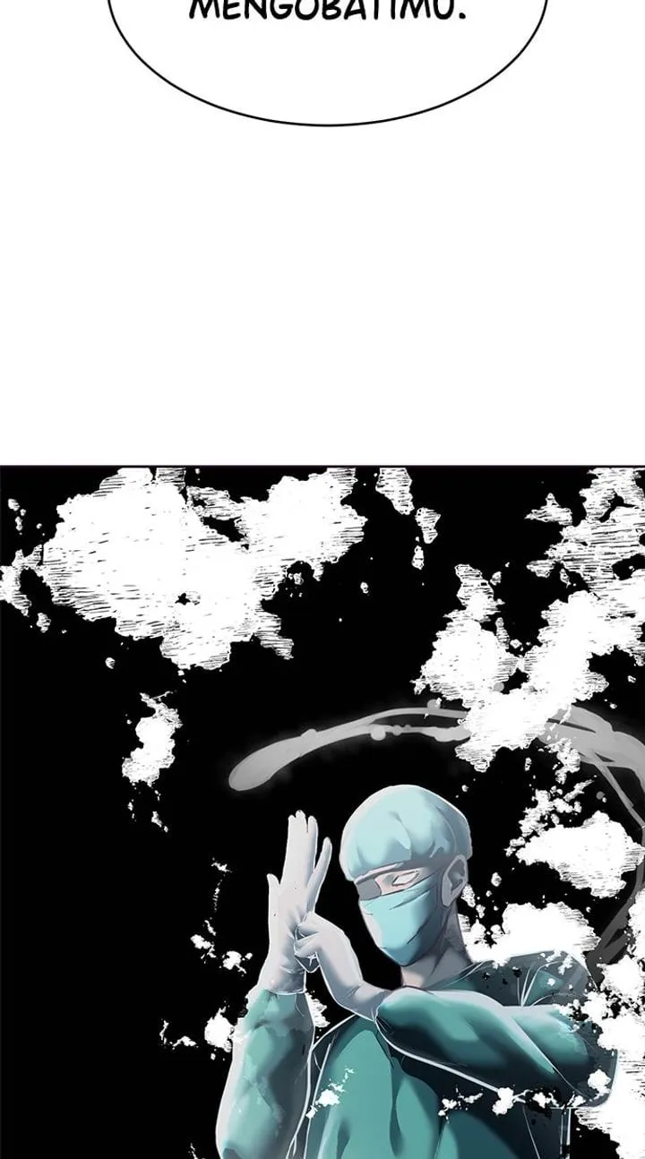 Page 137 - Ticket Hero Chapter 125