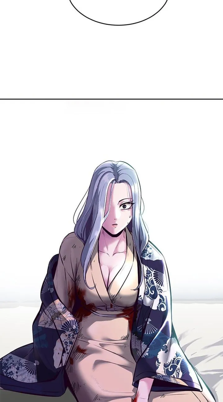Page 139 - Ticket Hero Chapter 125
