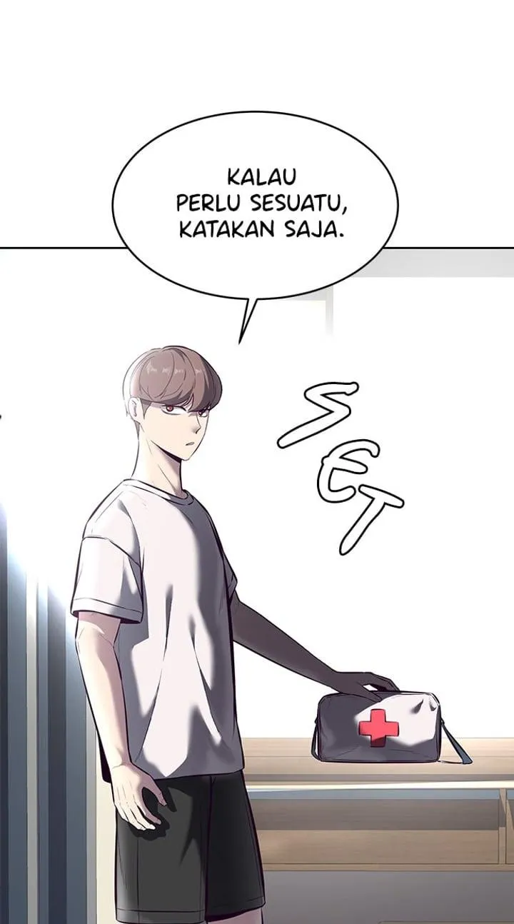 Page 5 - Ticket Hero Chapter 126