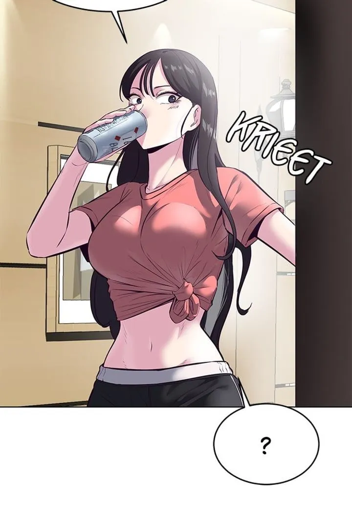 Page 9 - Ticket Hero Chapter 126