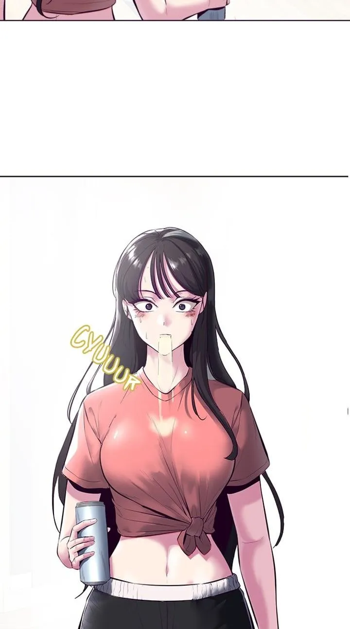 Page 11 - Ticket Hero Chapter 126