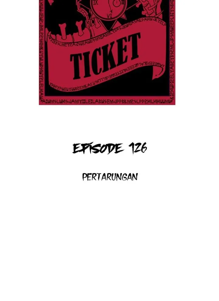 Page 13 - Ticket Hero Chapter 126