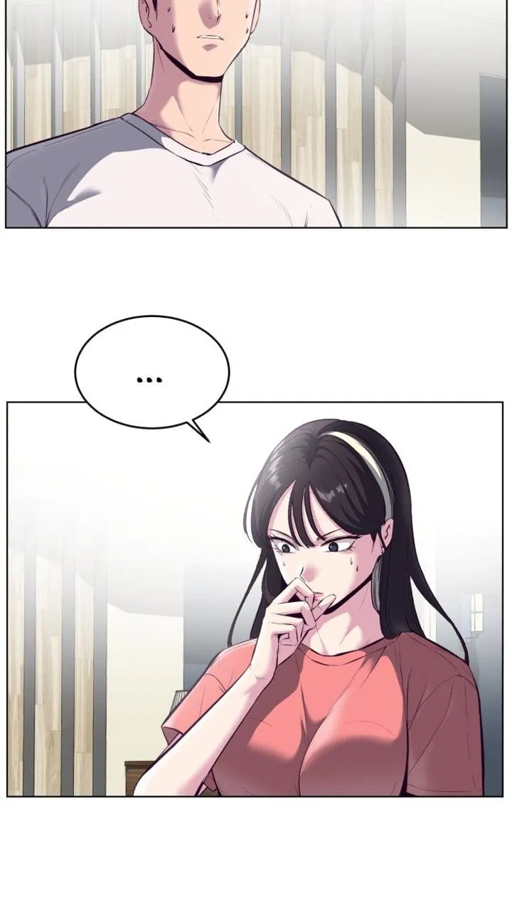 Page 15 - Ticket Hero Chapter 126