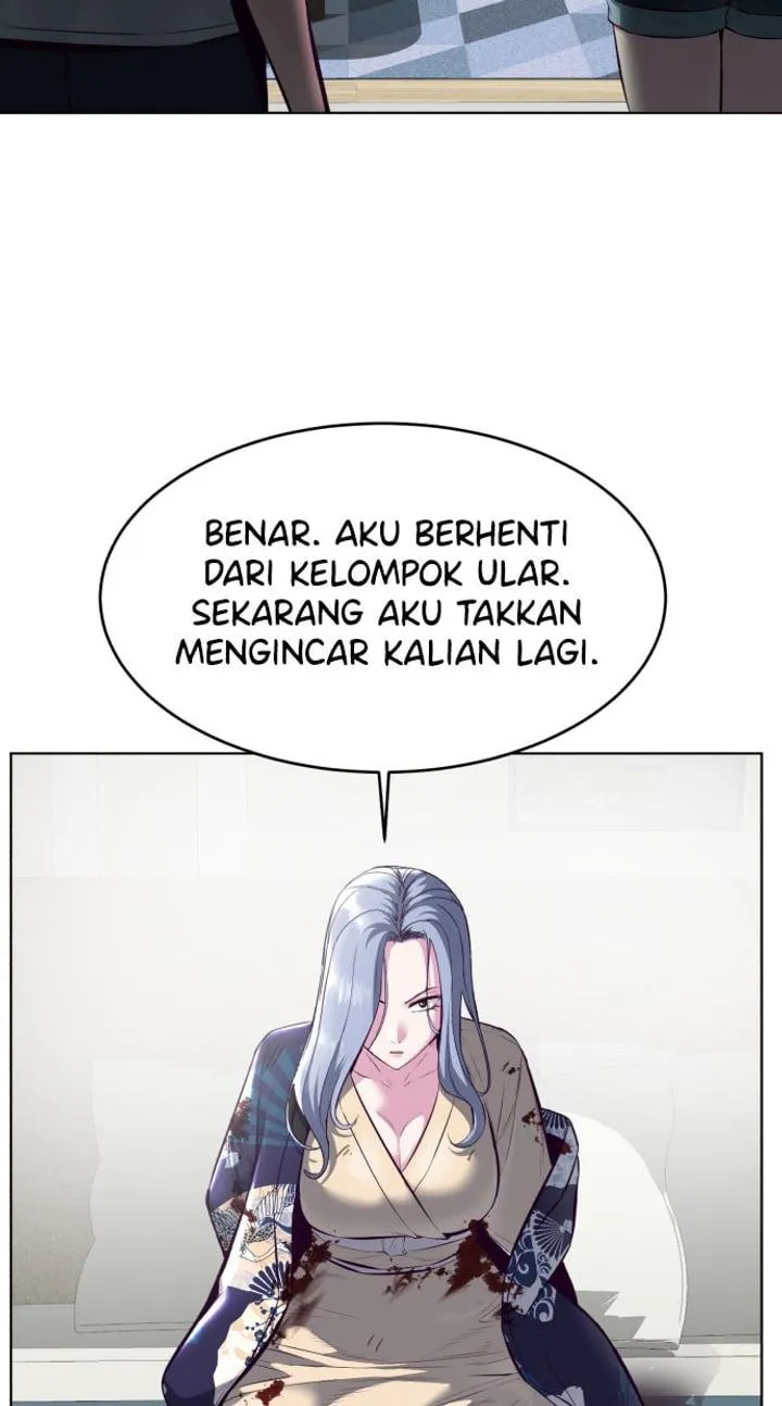 Page 17 - Ticket Hero Chapter 126