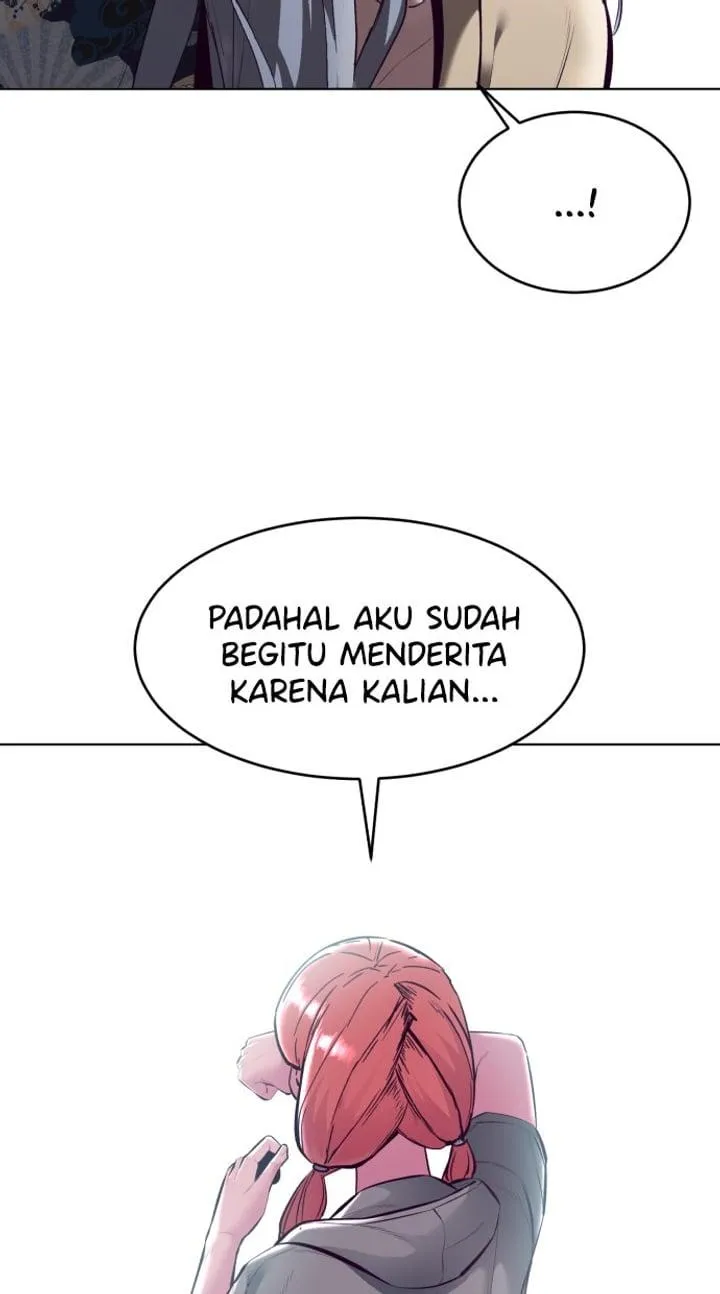 Page 19 - Ticket Hero Chapter 126