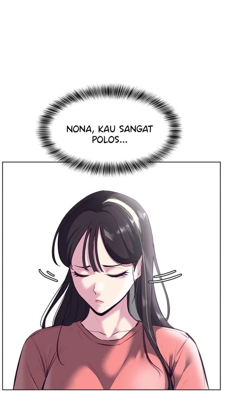 Page 25 - Ticket Hero Chapter 126