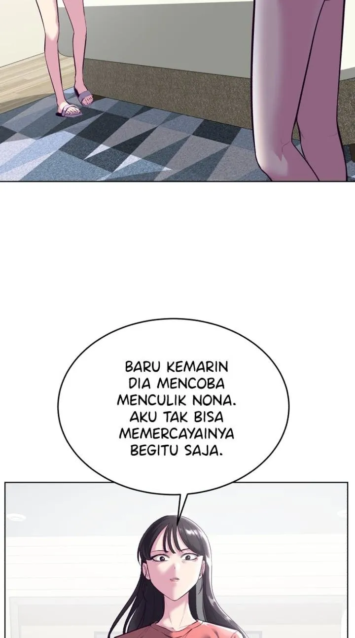 Page 27 - Ticket Hero Chapter 126