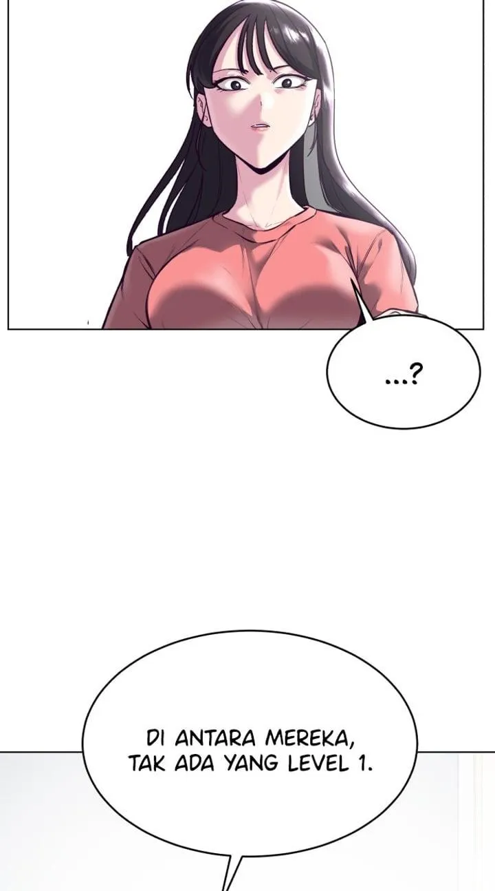 Page 29 - Ticket Hero Chapter 126