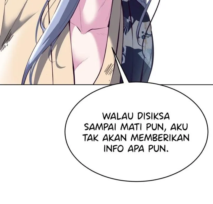 Page 35 - Ticket Hero Chapter 126