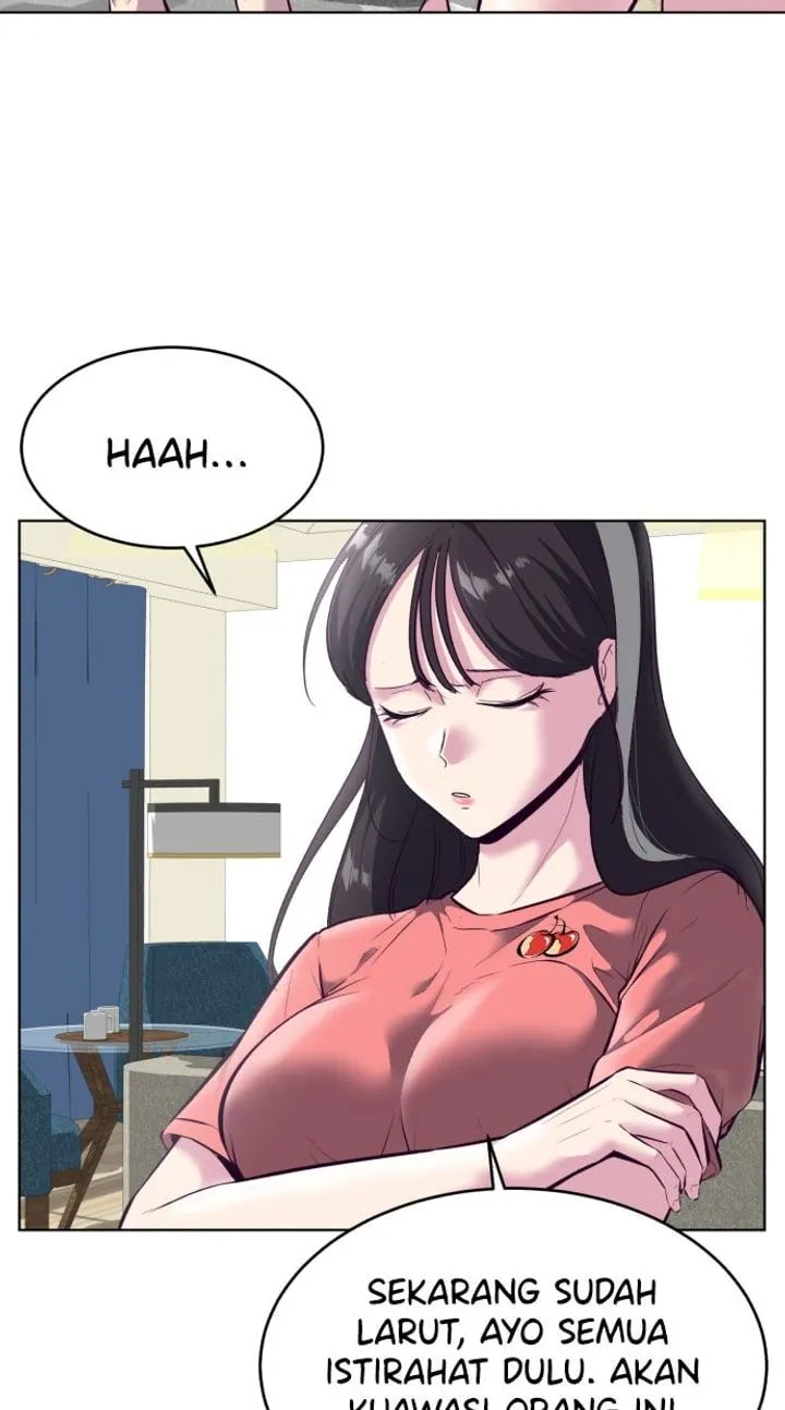 Page 37 - Ticket Hero Chapter 126