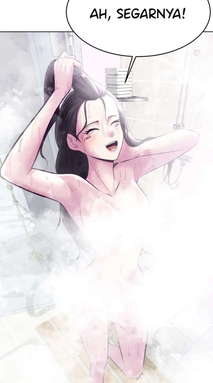Page 41 - Ticket Hero Chapter 126