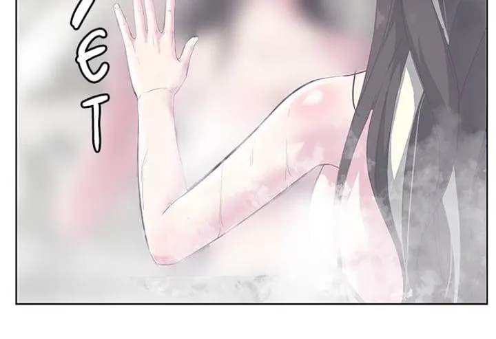 Page 45 - Ticket Hero Chapter 126