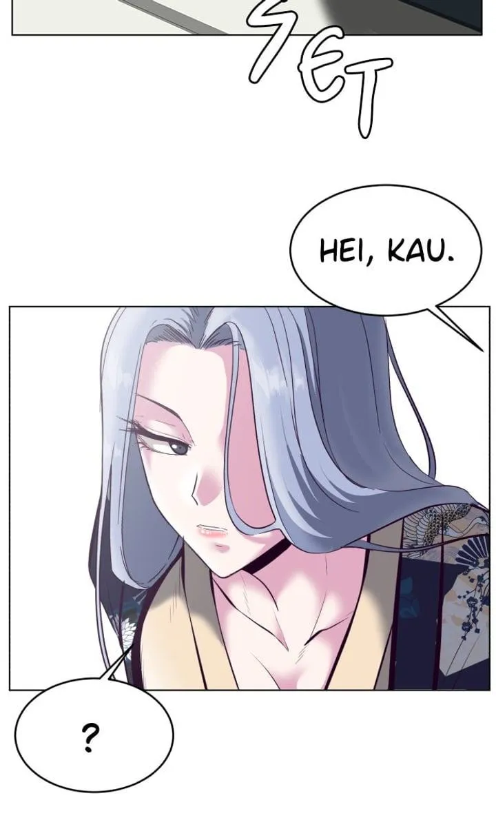 Page 55 - Ticket Hero Chapter 126