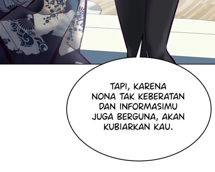 Page 57 - Ticket Hero Chapter 126