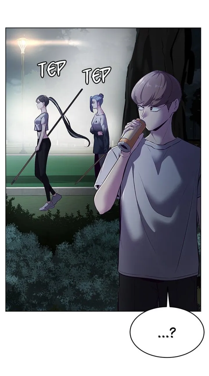 Page 65 - Ticket Hero Chapter 126