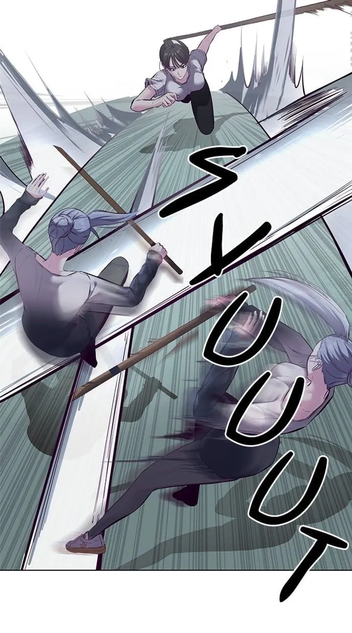 Page 75 - Ticket Hero Chapter 126