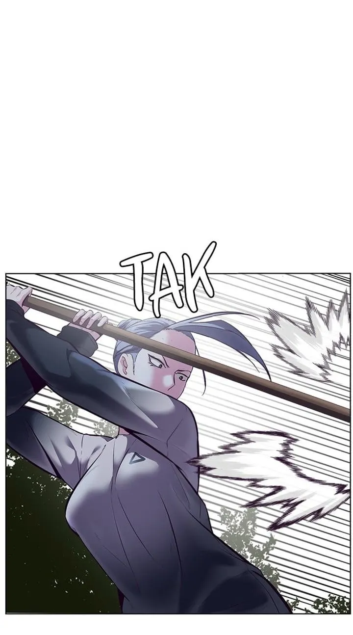 Page 77 - Ticket Hero Chapter 126