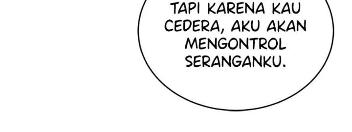 Page 79 - Ticket Hero Chapter 126