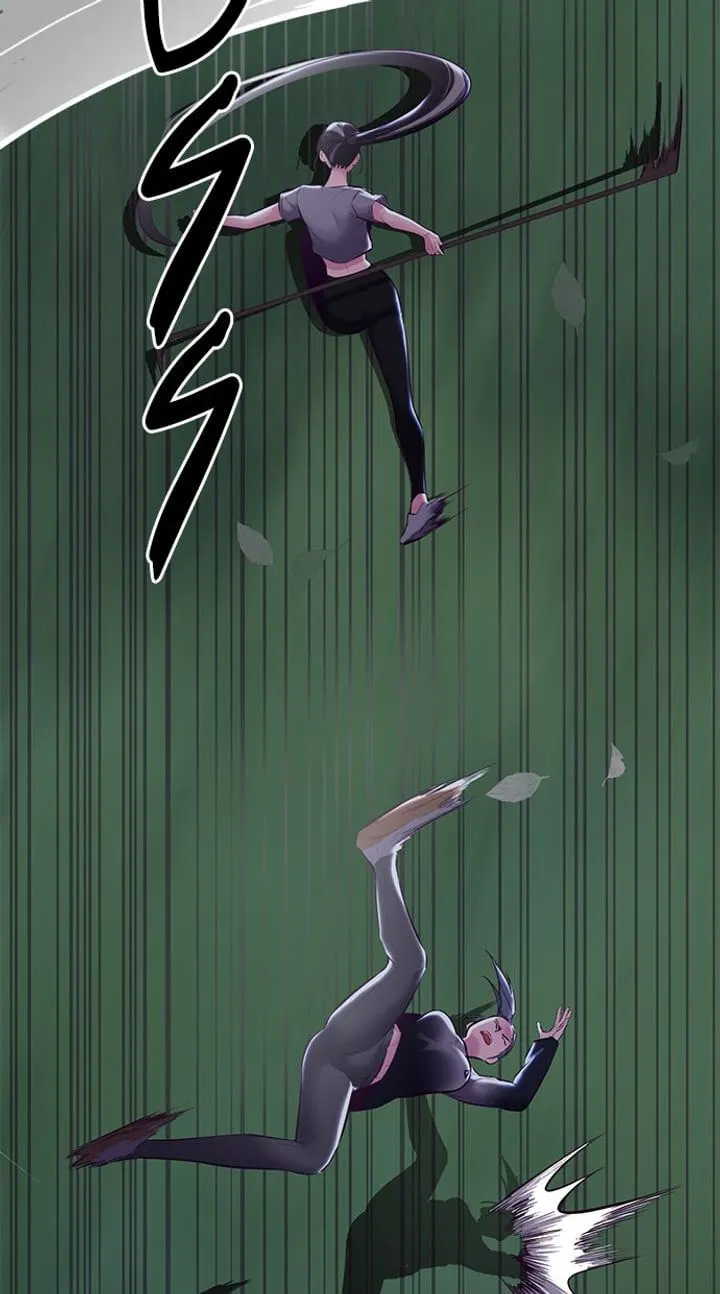Page 83 - Ticket Hero Chapter 126