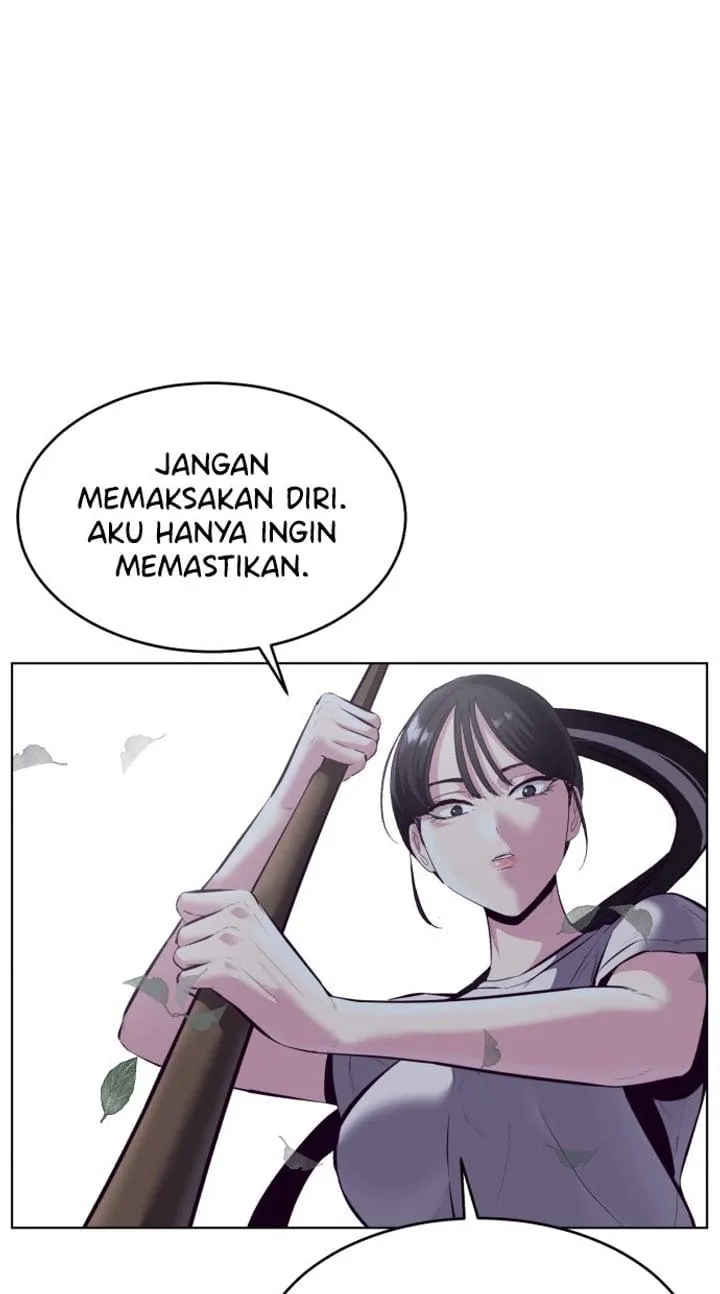 Page 87 - Ticket Hero Chapter 126