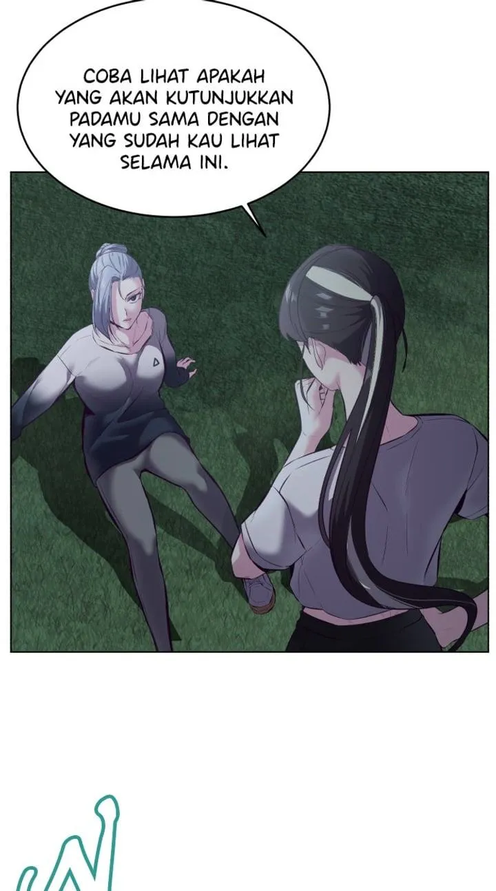 Page 97 - Ticket Hero Chapter 126