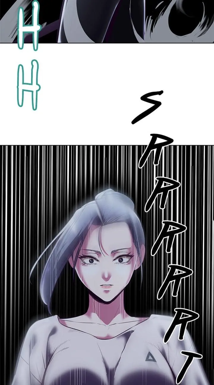 Page 99 - Ticket Hero Chapter 126
