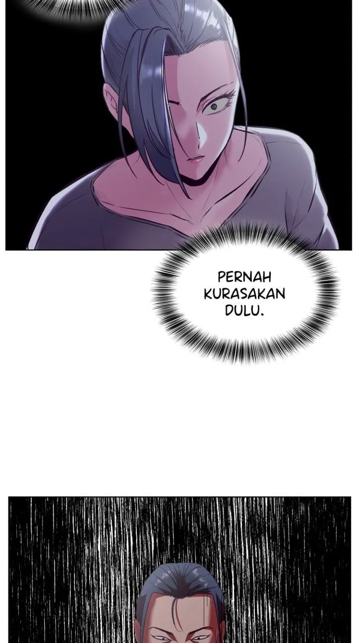 Page 103 - Ticket Hero Chapter 126