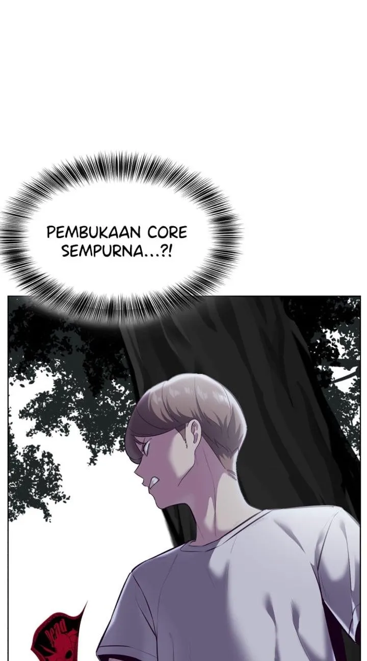 Page 111 - Ticket Hero Chapter 126