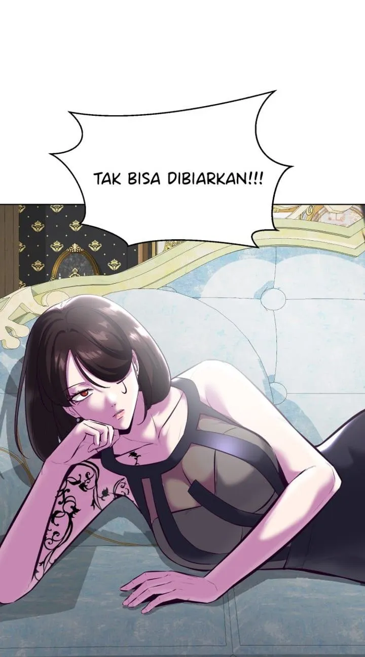 Page 113 - Ticket Hero Chapter 126