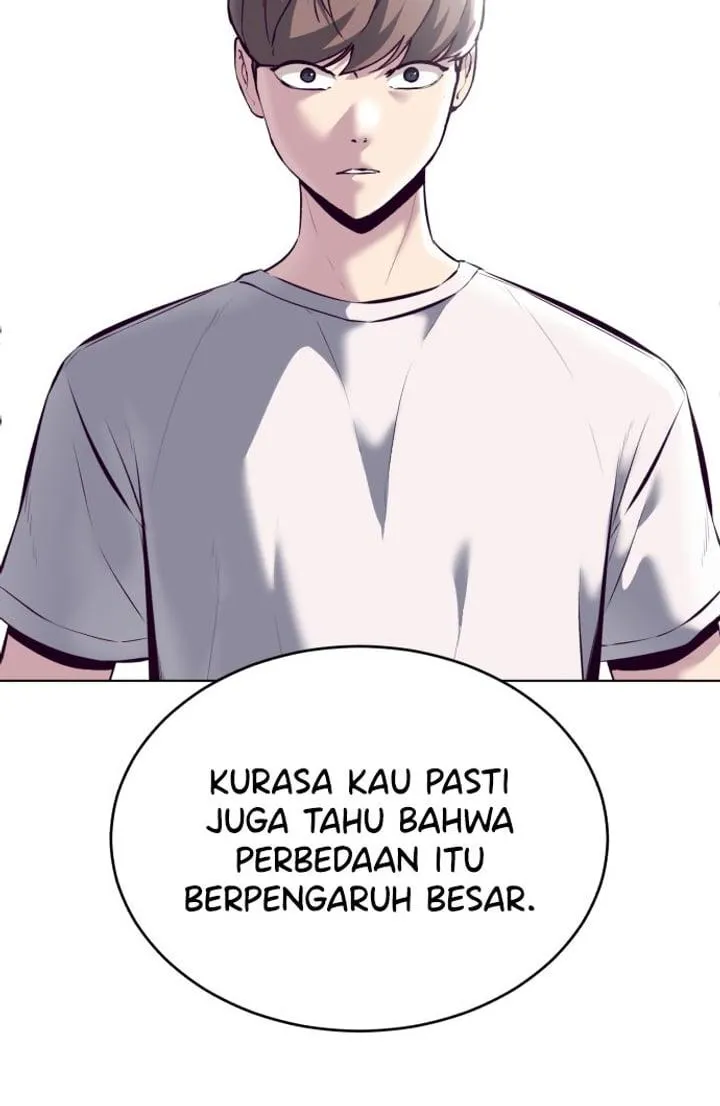 Page 121 - Ticket Hero Chapter 126