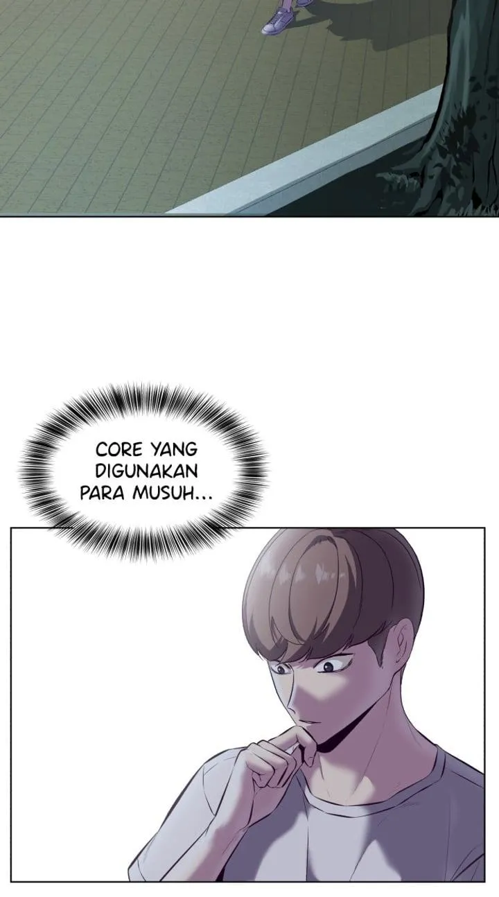 Page 123 - Ticket Hero Chapter 126