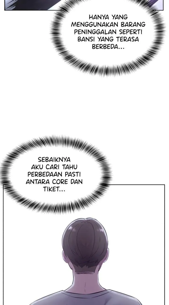 Page 127 - Ticket Hero Chapter 126
