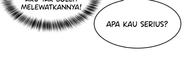 Page 131 - Ticket Hero Chapter 126