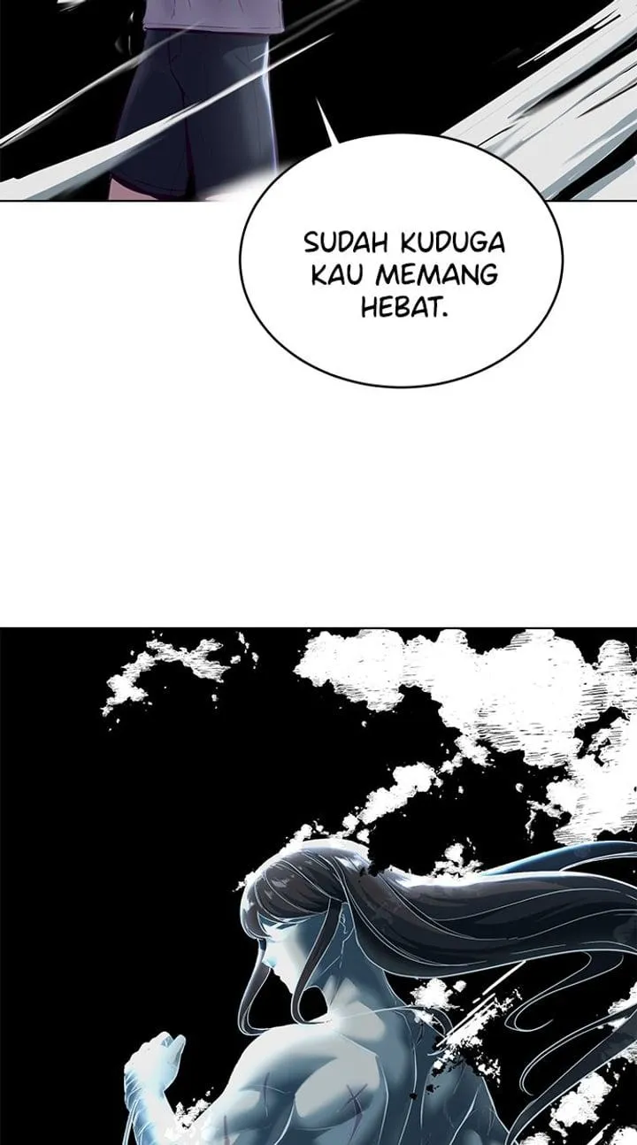 Page 135 - Ticket Hero Chapter 126