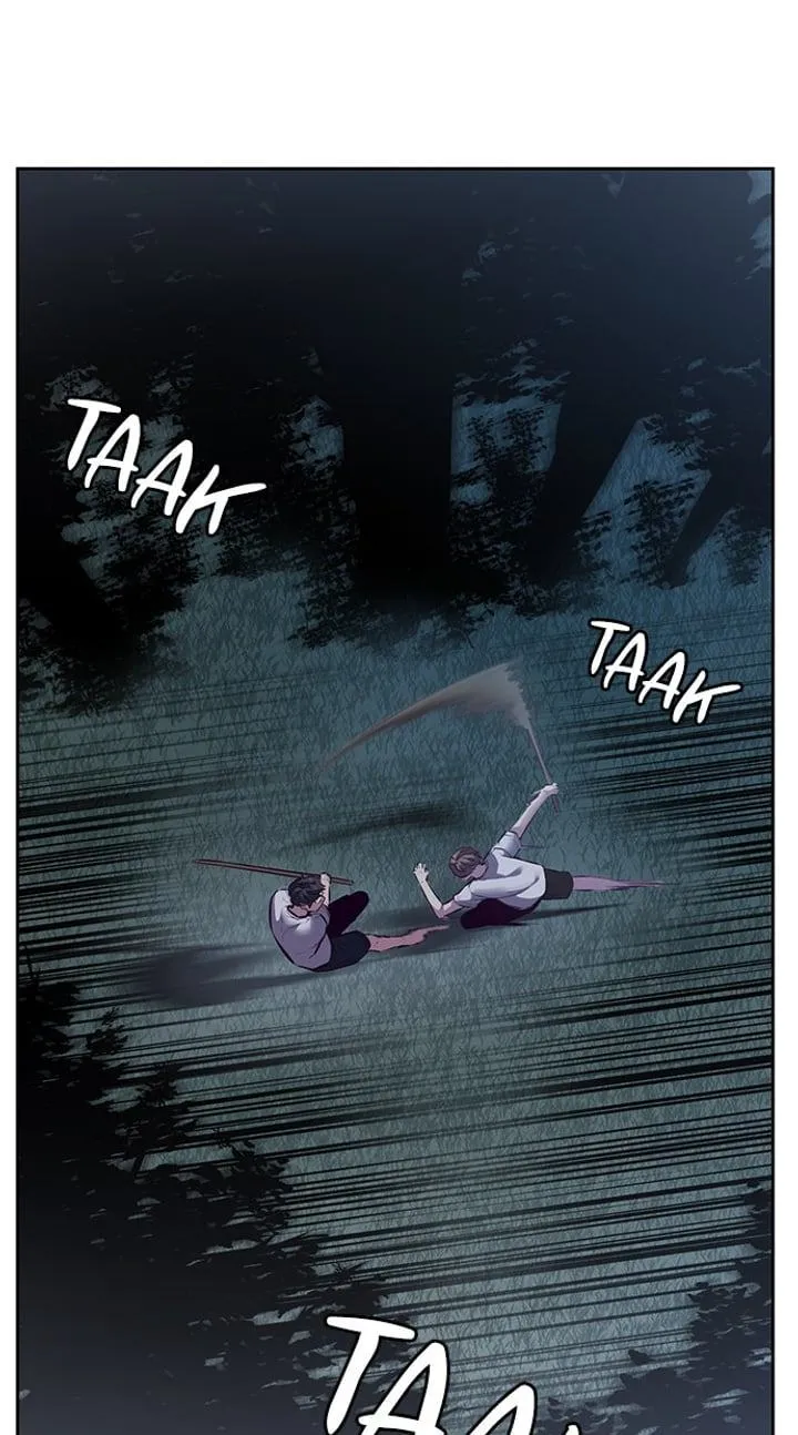 Page 3 - Ticket Hero Chapter 127
