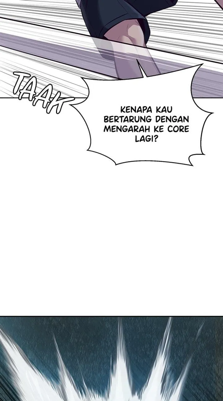 Page 5 - Ticket Hero Chapter 127