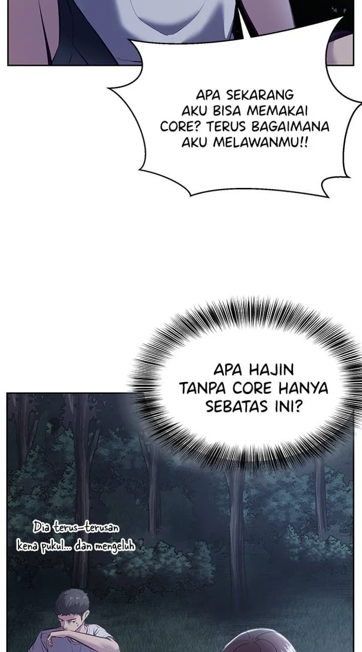 Page 9 - Ticket Hero Chapter 127