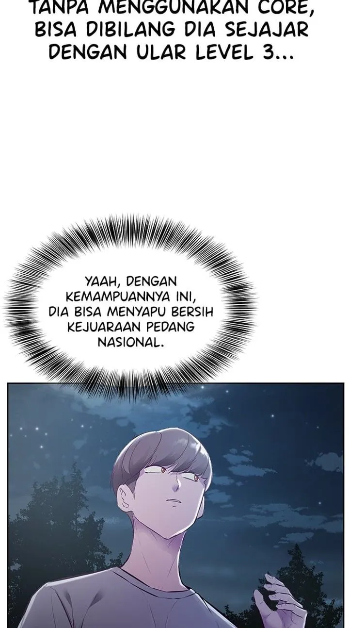 Page 13 - Ticket Hero Chapter 127