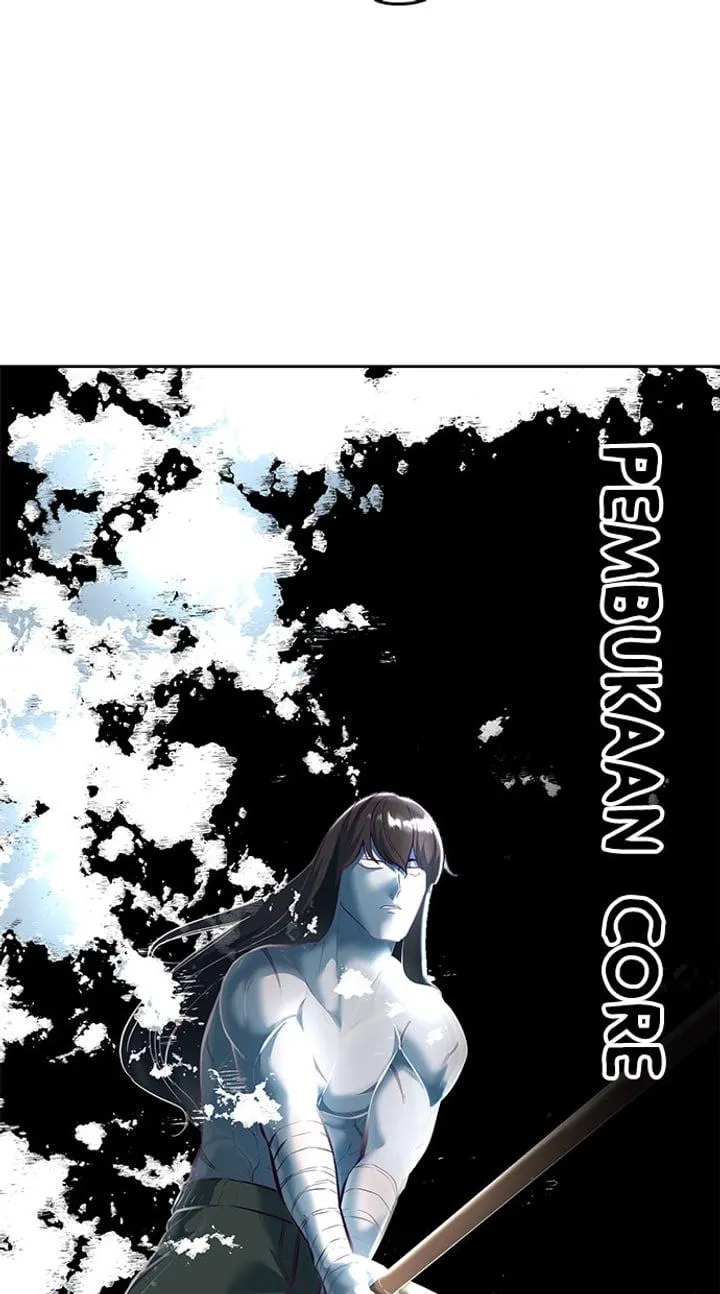 Page 17 - Ticket Hero Chapter 127