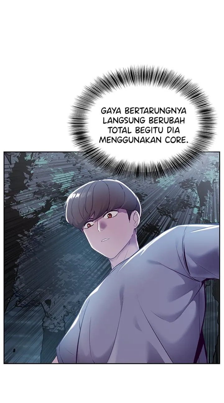 Page 25 - Ticket Hero Chapter 127