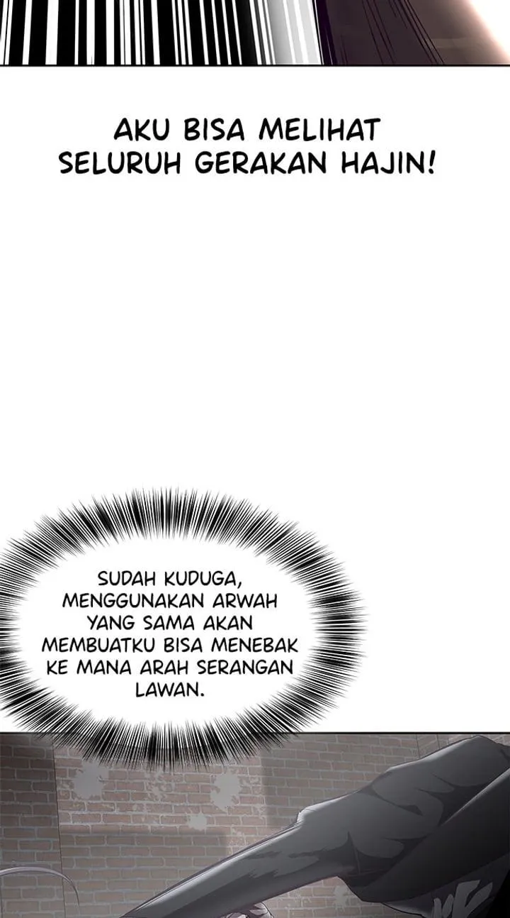 Page 29 - Ticket Hero Chapter 127