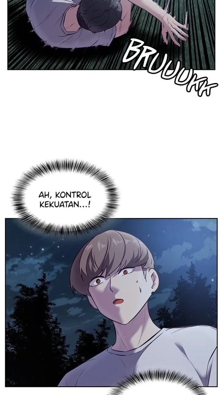 Page 35 - Ticket Hero Chapter 127