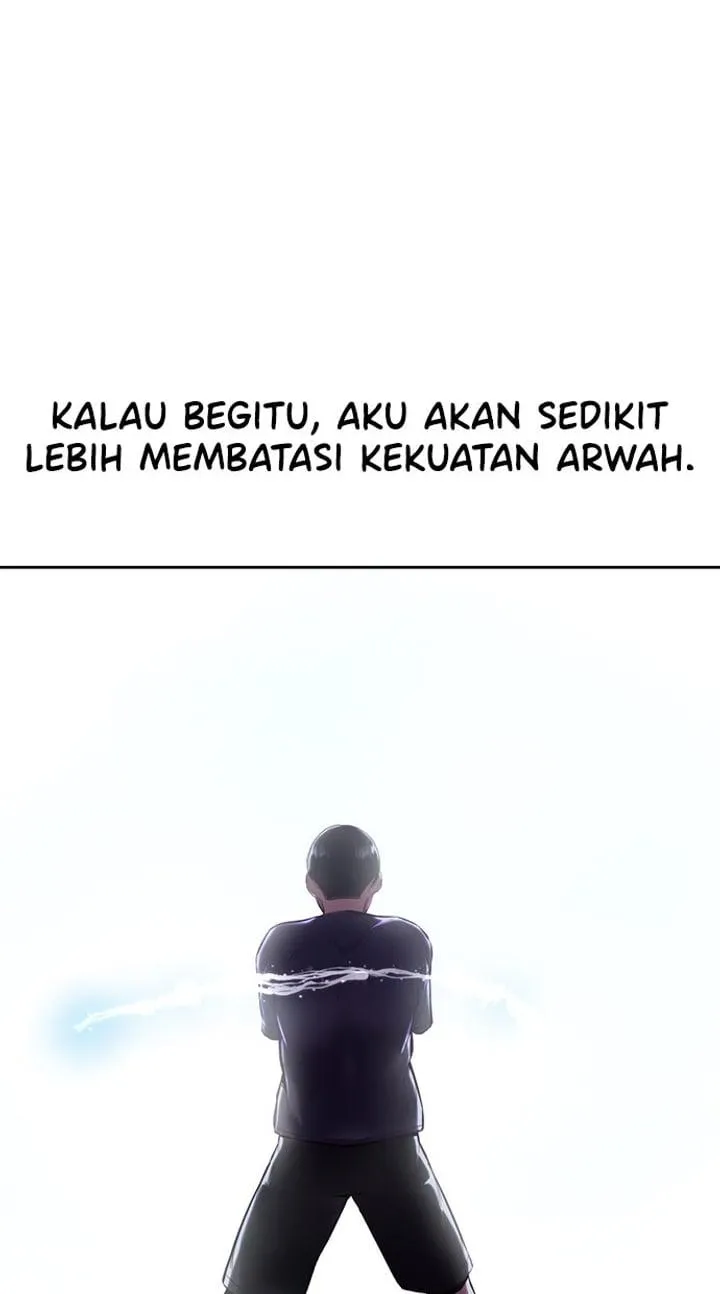 Page 39 - Ticket Hero Chapter 127