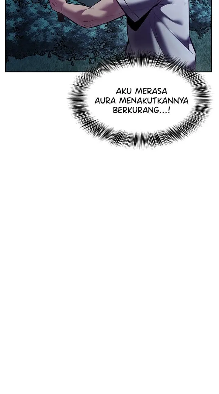 Page 43 - Ticket Hero Chapter 127