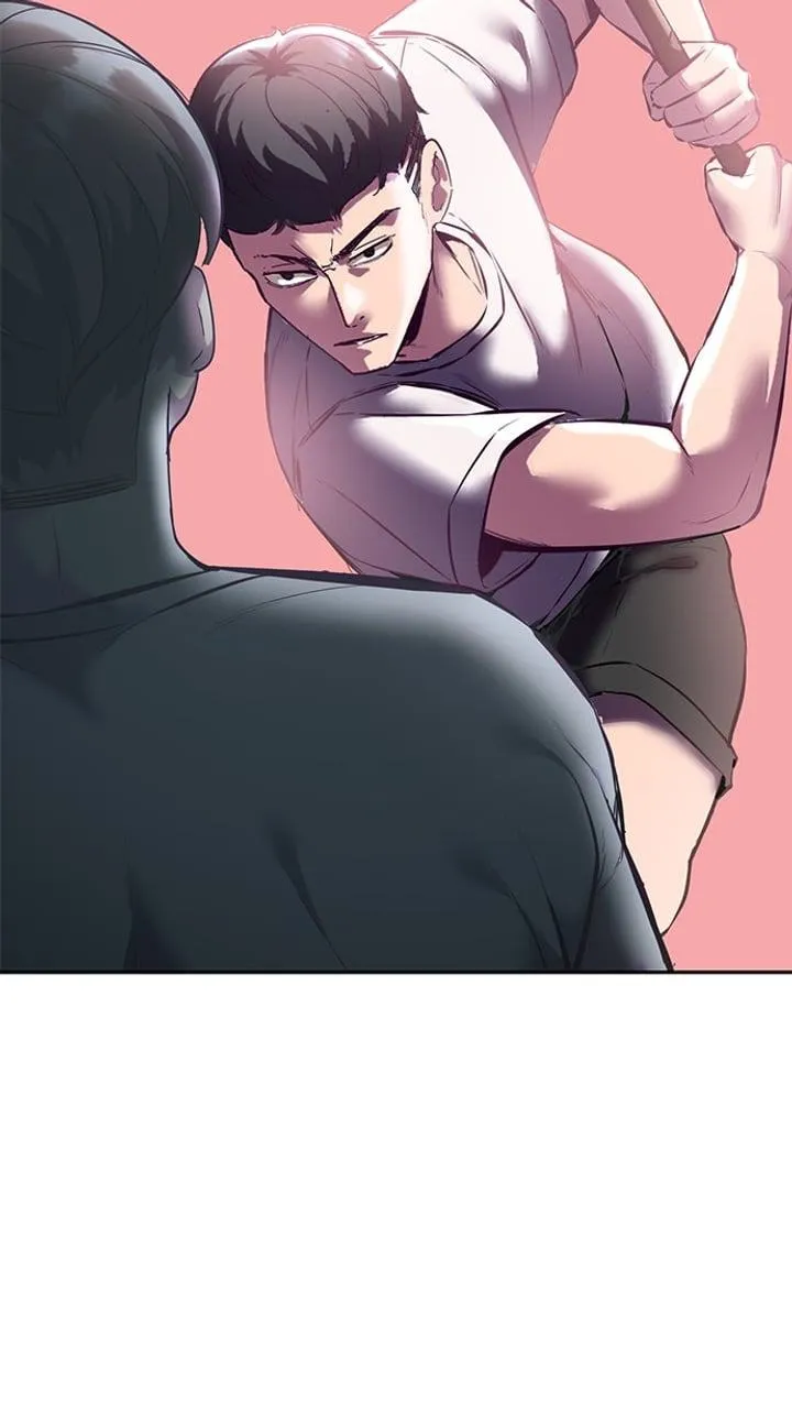 Page 45 - Ticket Hero Chapter 127