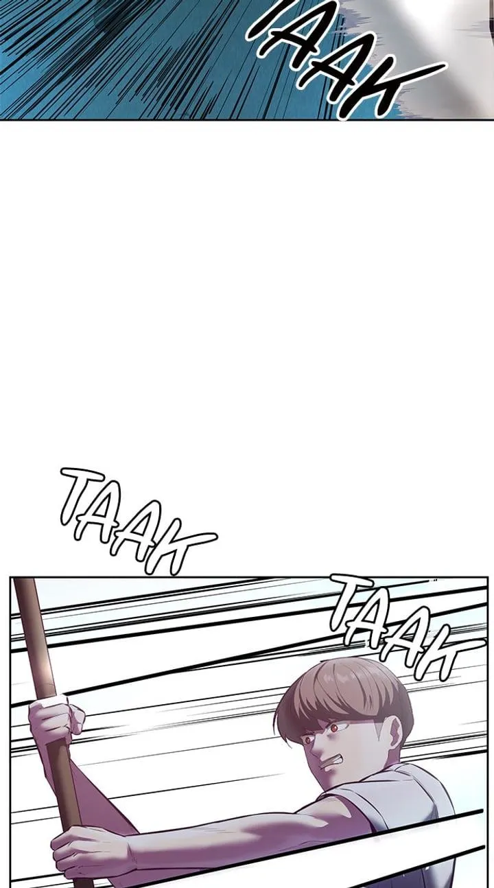 Page 47 - Ticket Hero Chapter 127
