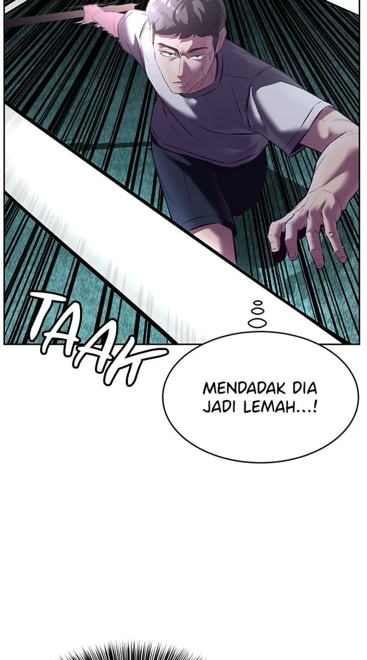 Page 49 - Ticket Hero Chapter 127