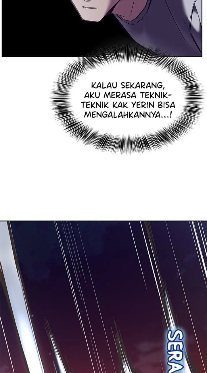 Page 51 - Ticket Hero Chapter 127