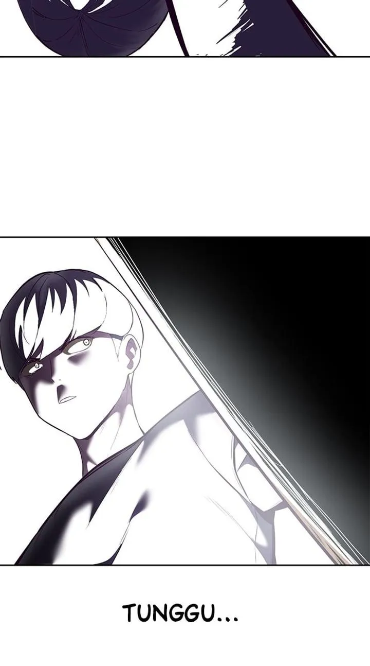 Page 55 - Ticket Hero Chapter 127